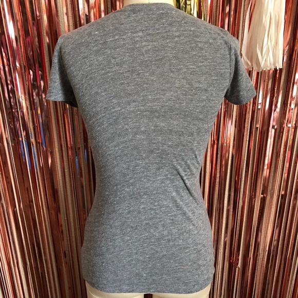 Buckle I Like To Twang On My Gee-tar Shirt - Picture 5 of 7